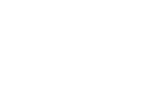 https://orbitalpmtsolutions.com/wp-content/uploads/2024/08/ShopBack.png