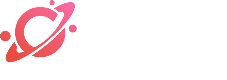 https://orbitalpmtsolutions.com/wp-content/uploads/2024/08/orbitLogo.png